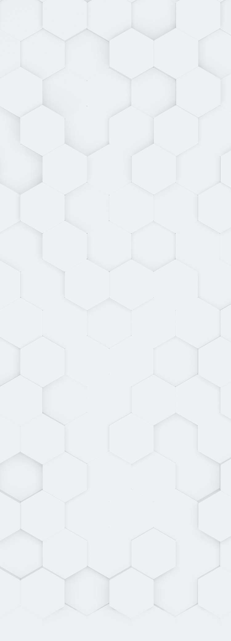 こんな症状はありませんか？ハチ被害の例